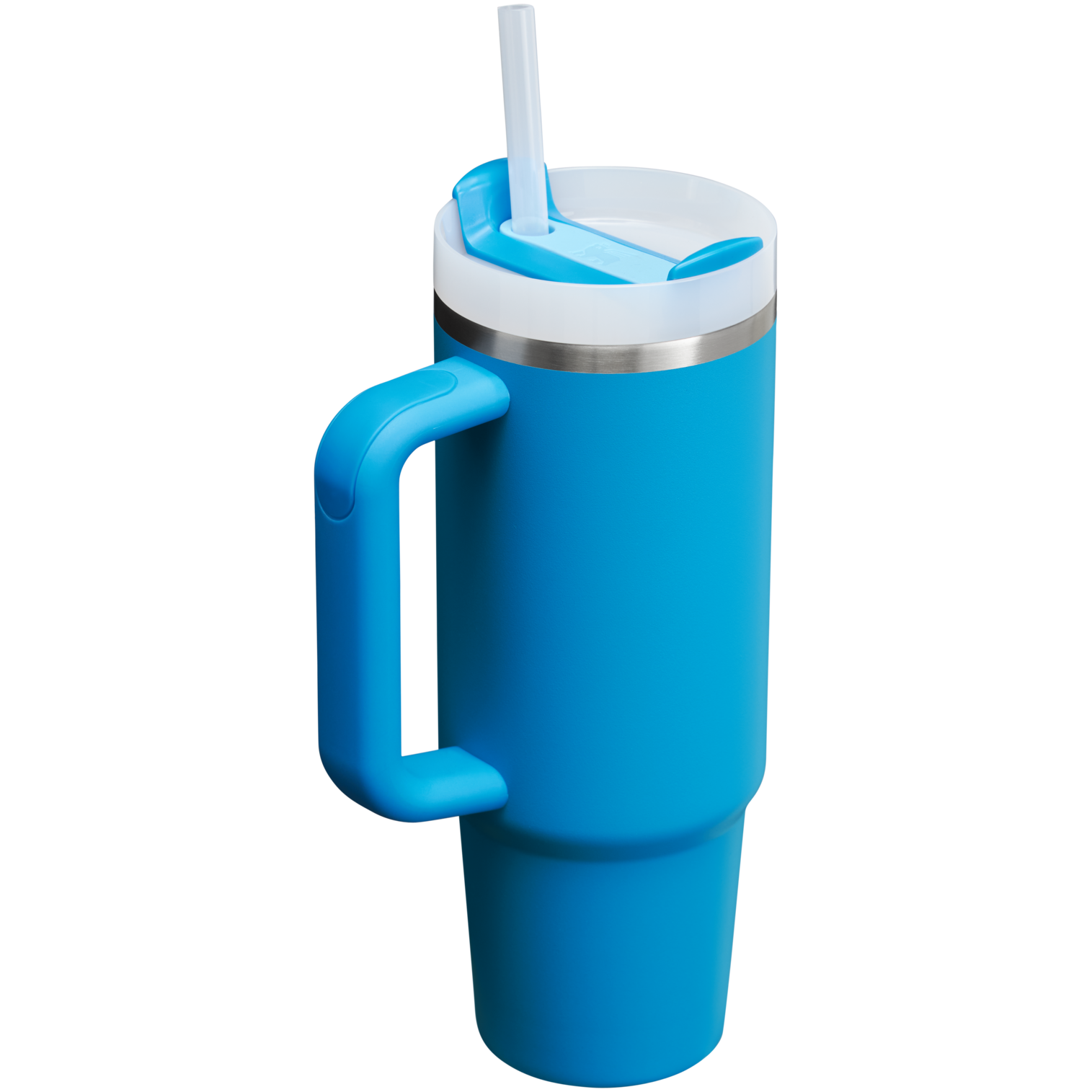 The Quencher H2.0 Flowstate™ Tumbler