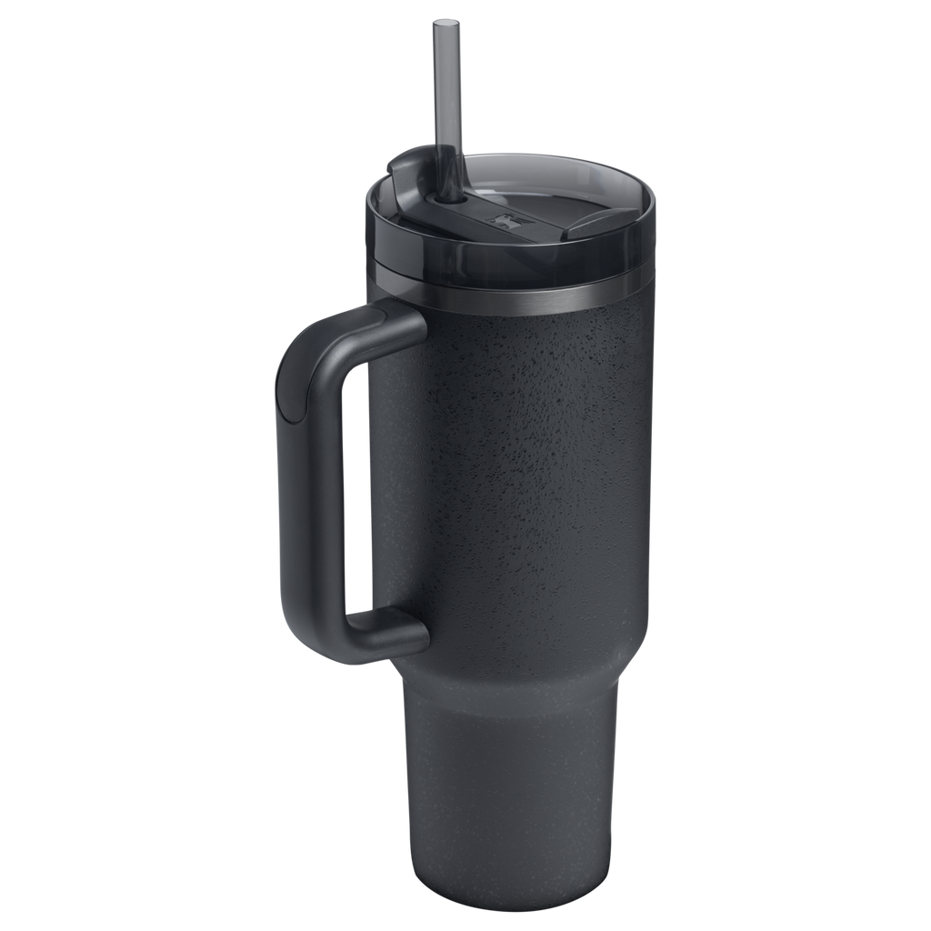 The Quencher H2.0 Flowstate™ Tumbler