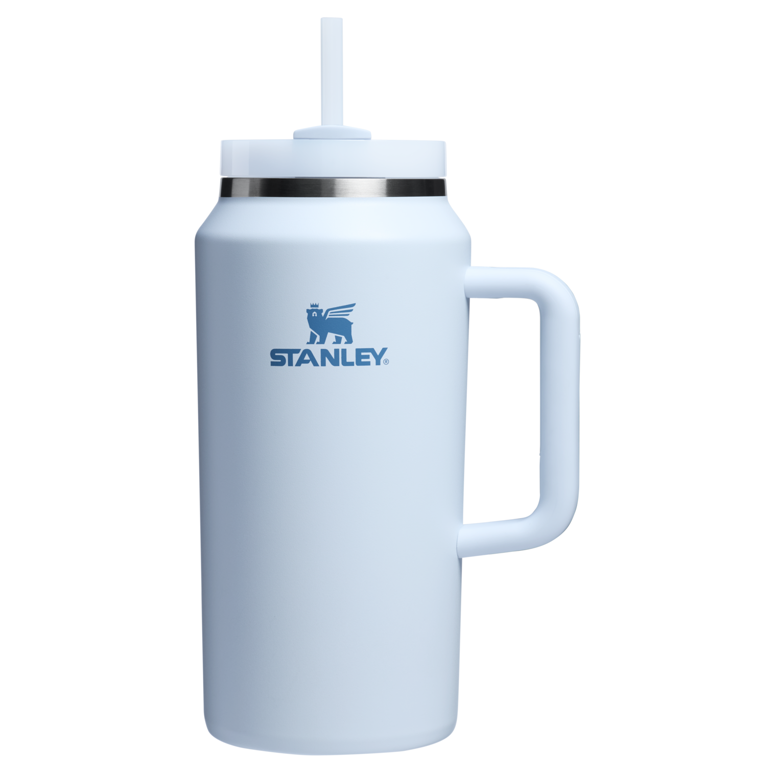 The Quencher H2.0 Flowstate™ Tumbler